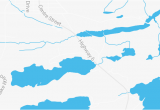 Clear Lake California Map 297 Clear Lake Drive Espanola sold ask Us Zolo Ca