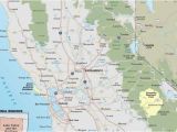 Clear Lake California Map California Maps Page 4 Of 186 Massivegroove Com