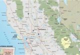 Clear Lake Map California California Maps Page 4 Of 186 Massivegroove Com