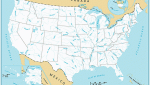 Clear Lake Michigan Map Printable Maps Reference