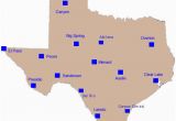 Clear Lake Texas Map Show Texas Map Business Ideas 2013