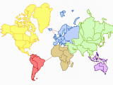 Clear Map Of Europe 67 Clear Cut asia Map and Names