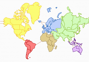 Clear Map Of Europe 67 Clear Cut asia Map and Names