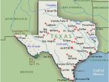 Cleburne Texas Map Us Map Of Texas Business Ideas 2013
