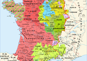 Clermont Ferrand France Map Armorial Des Familles D Auvergne Wikipedia