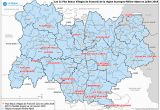 Clermont Ferrand France Map Rendez Vous Dans Les Plus Beaux Villages De France Nos