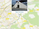 Clermont Ferrand France Map Wie Komme Ich Zu Gare De Clermont La Pardieu In Clermont
