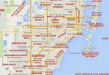 Cleveland Ohio Airport Map Cleveland Airport Map Inspirational Detroit Airport Map Lovely Map
