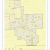 Cleveland Ohio Neighborhood Map northern Ohio Data and Information Service Cleveland State University