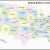 Cleveland Ohio Zip Code Map Cleveland Zip Code Map Lovely Ohio Zip Codes Map Maps Directions