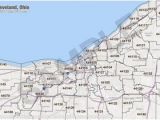 Cleveland Ohio Zip Codes Map Map Of Zip Codes In Ohio Cleveland Zip Code Map Luxury Ohio Zip Cleveland Ohio Zip Codes Map Map Of Zip Codes In Ohio Cleveland Zip Code Map Luxury Ohio Zip