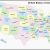 Cleveland Ohio Zip Codes Map Map Of Zip Codes In Ohio Cleveland Zip Code Map Luxury Ohio Zip