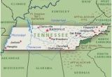 Cleveland Tennessee Map 21 Best Nashville Map Images Map Of Nashville Nashville Map