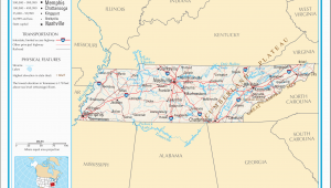 Cleveland Tennessee Map Datei Map Of Tennessee Na Png Wikipedia