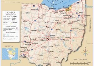 Clevland Ohio Map Milan Ohio Map Us City Map Kettering Ohio Zma Travel Maps and