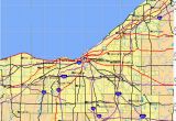 Clevland Ohio Map Ohio Road Maps Cleveland Zip Code Map Lovely Ohio Zip Codes Map Maps
