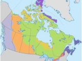 Clickable Map Of Canada 7 Best Grade 4 Canada S Physical Regions Images In 2015 Canada