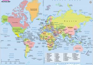 Clickable Map Of Canada Time Zones Map north America Climatejourney org