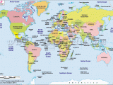 Clickable Map Of Europe Clickable World Maps Classical Conversations World Map