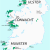 Clifden Ireland Map Gaeltacht Wikipedia