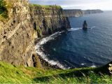 Cliffs Of Moher Ireland Map Ireland Cliffs Ireland tourist attractions Visit Cliffs Of Moher