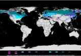 Climate Map France Continental Climate Wikipedia