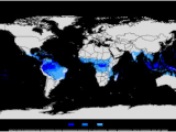 Climate Map France Tropical Rainforest Climate Revolvy