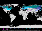 Climate Map Italy Continental Climate Wikipedia