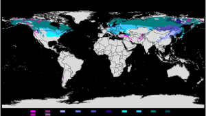 Climate Map Italy Continental Climate Wikipedia