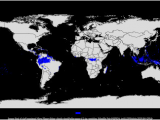 Climate Map Italy Tropical Rainforest Climate Revolvy