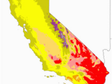 Climate Map Of California Climate Of California Revolvy
