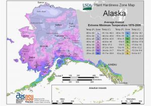 Climate Map Of California Garden Zone Map Best Of Climate Zones California Nevada Maps