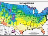 Climate Map Of Canada Climate Map Of Colorado Secretmuseum