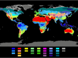 Climate Map Of Canada High School Earth Science World Climates Wikibooks Open Books for