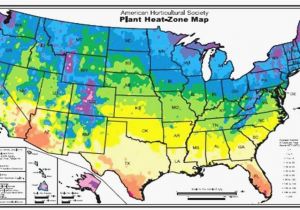 Climate Map Of Colorado Garden Zone Map Best Of Climate Zones California Nevada Maps