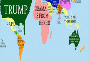 Climate Map Of England Climate Change S A Hoax Old Homeop Trump Ted Cruz whoi Will