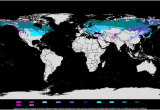 Climate Map Of England Continental Climate Revolvy