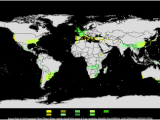 Climate Map Of England Temperate Climate Revolvy