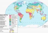 Climate Map Of England World Climate Map New Luxury World Climate Map Maps Directions