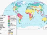 Climate Map Of England World Climate Map New Luxury World Climate Map Maps Directions