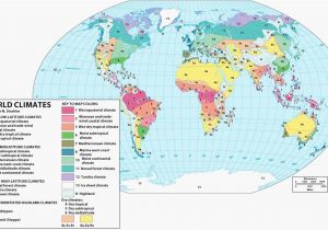 Climate Map Of England World Climate Map New Luxury World Climate Map Maps Directions