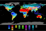 Climate Map Of Europe High School Earth Science World Climates Wikibooks Open