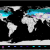 Climate Map Of France Continental Climate Wikipedia