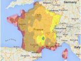 Climate Map Of France Die 10 Besten Bilder Von Fix It Climate In 2018 Riesenmammutbaum