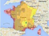 Climate Map Of France Die 10 Besten Bilder Von Fix It Climate In 2018 Riesenmammutbaum