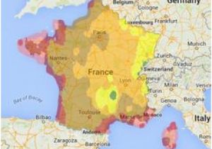 Climate Map Of France Die 10 Besten Bilder Von Fix It Climate In 2018 Riesenmammutbaum