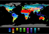 Climate Map Of France High School Earth Science World Climates Wikibooks Open Books for