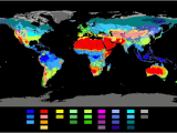Climate Map Of France High School Earth Science World Climates Wikibooks Open Books for