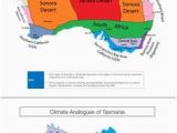 Climate Map Of Ireland 11 Best Climates Images In 2018 Maps Blue Prints Cards