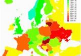 Climate Map Of Italy 17 Best Climate Images In 2019 Maps Map Blue Prints